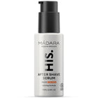 MÁDARA Skincare His Aftershave Serum Aftershave