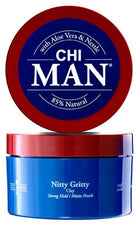 CHI Man Nitty Gritty Klei