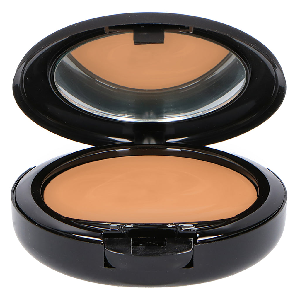 Make-Up Studio Face Light Velvet Foundation SPF25