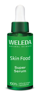 Weleda Skin Food Super Serum