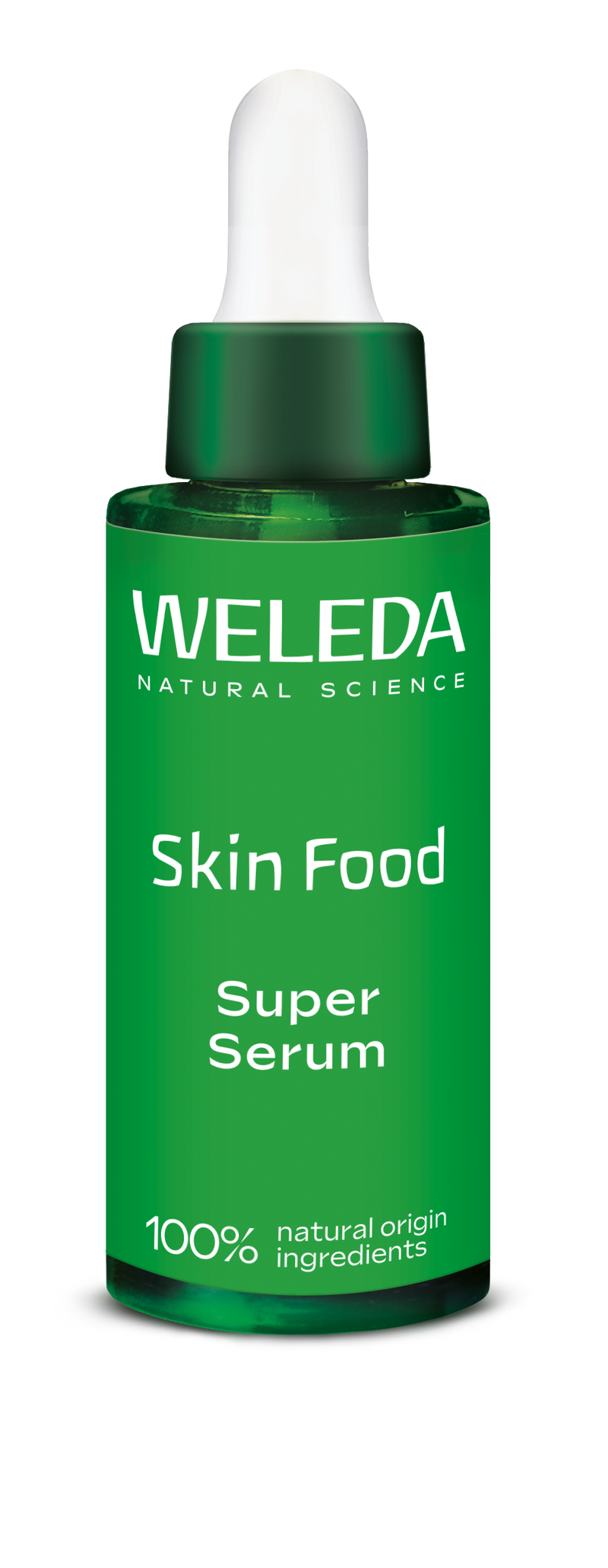 Weleda Skin Food Super Serum