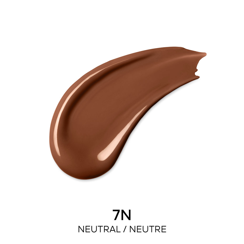 Guerlain Make-up Gezicht Terracotta Concealer