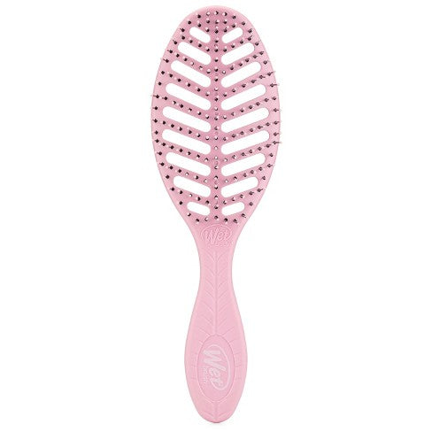 The Wet Brush Go Green Speed Dry