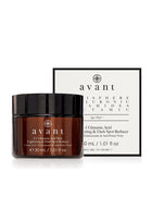 Avant Age Defy+ 21 Glutamic Acid Skin Lightening & Dark Spot Reducer