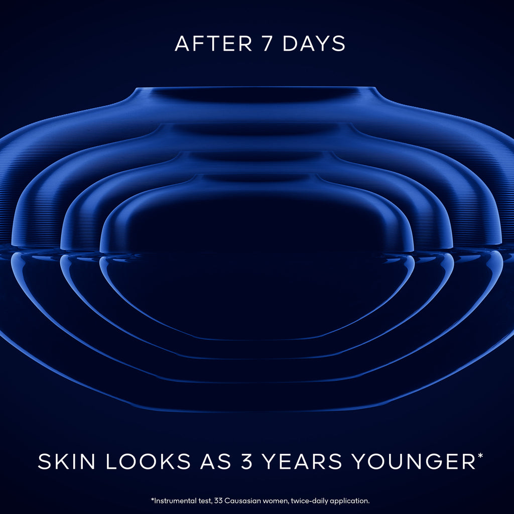 Guerlain Huidverzorging Orchidée Impériale The Light Cream Refill Dagcrème