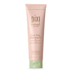 Pixi Skintreats Glow Tonic Cleansing Gel