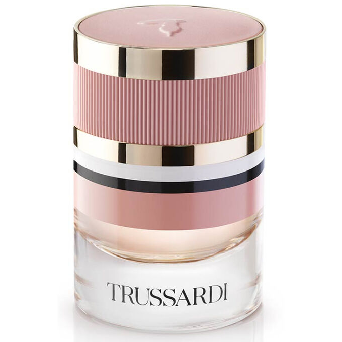 Trussardi Eau de Parfum