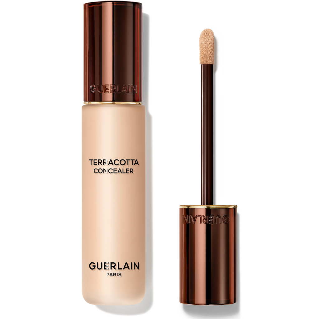Guerlain Make-up Gezicht Terracotta Concealer