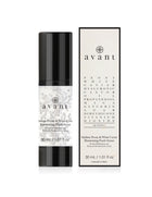 Avant Age Radiance Sublime Peony & White Caviar Illuminating Pearls Serum
