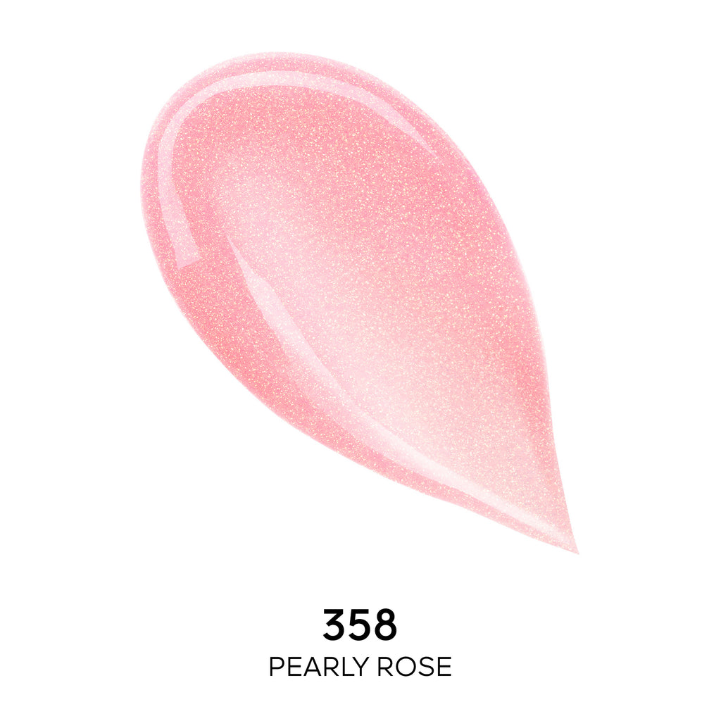 Guerlain Bee Beauty Secrets Bee Glow Lip Balm