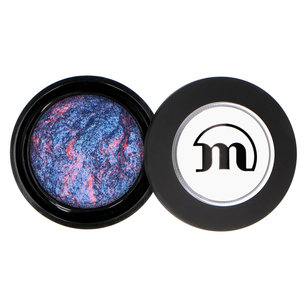 Make-Up Studio Eyes Eyeshadow Lumière Oogschaduw