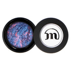 Make-Up Studio Eyes Eyeshadow Lumière Oogschaduw