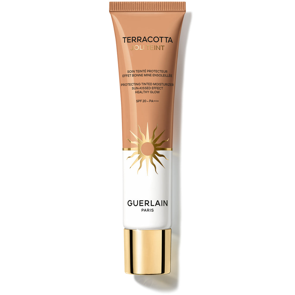 Guerlain Terracotta Joli Teint