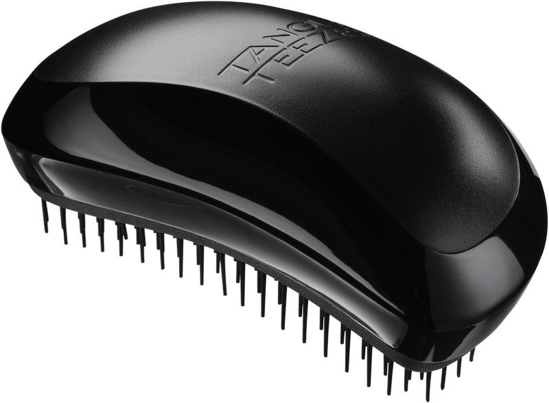 Tangle Teezer Salon Elite Borstel