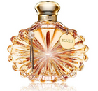Lalique Soleil Lalique Eau de Parfum