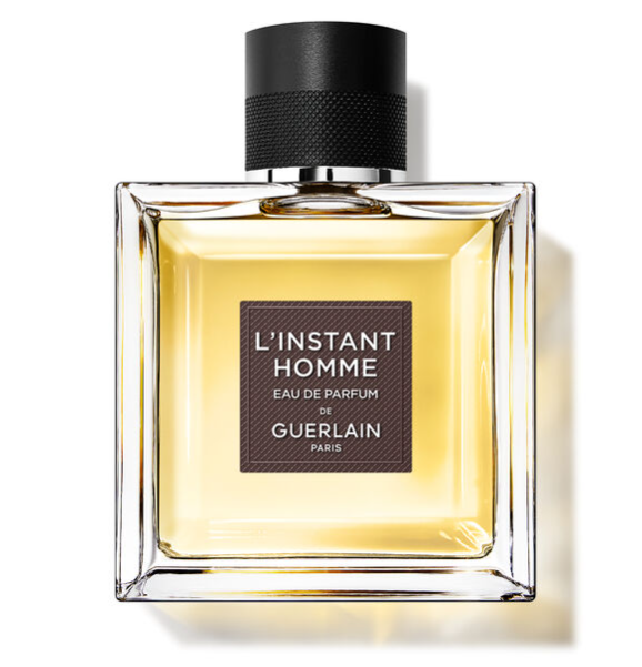 Guerlain L'Instant L' Instant Homme Eau de Parfum
