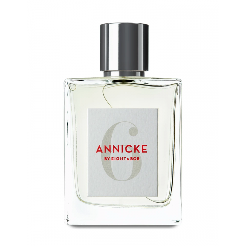Eight & Bob Annicke 6 Eau de Parfum