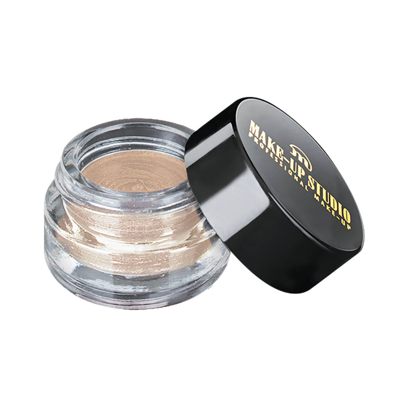 Make-Up Studio Brows Pro Brow Gel Liner
