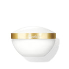 Guerlain Shalimar Supreme Body Creme Crème