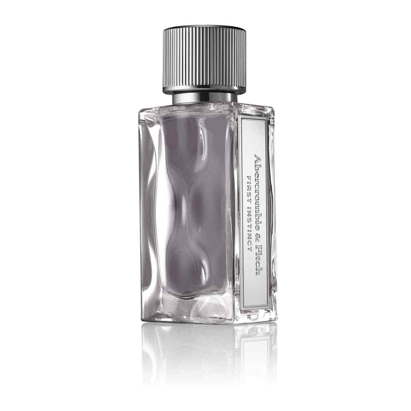 Abercrombie & Fitch Men First Instinct Man Eau de Toilette