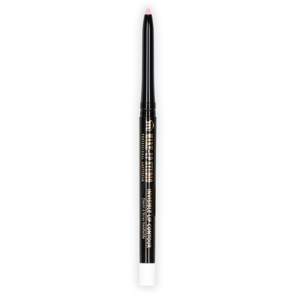 Make-Up Studio Lips Invisible Lip Contour Lipliner