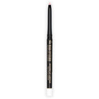 Make-Up Studio Lips Invisible Lip Contour Lipliner