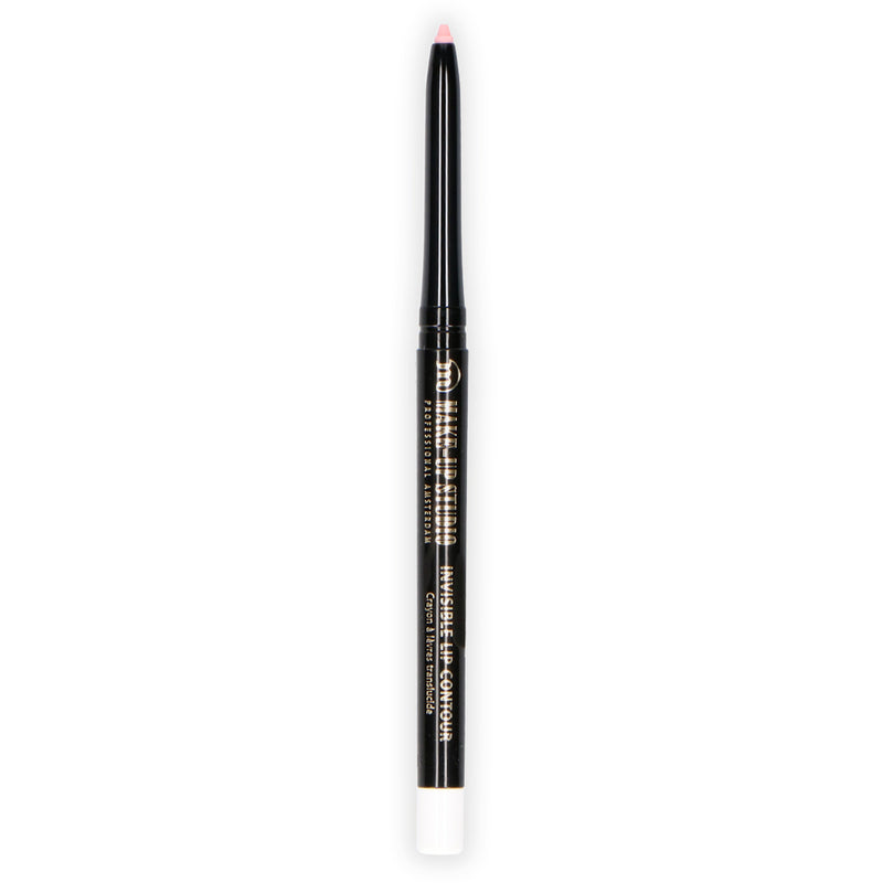 Make-Up Studio Lips Invisible Lip Contour Lipliner
