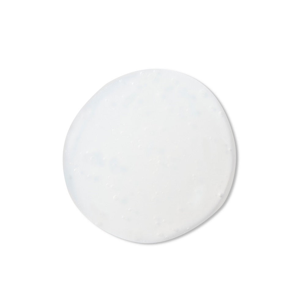 Christophe Robin Volumizing Delicate Volumising Shampoo