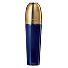 Guerlain Huidverzorging Orchidée Impériale The Emulsion Serum