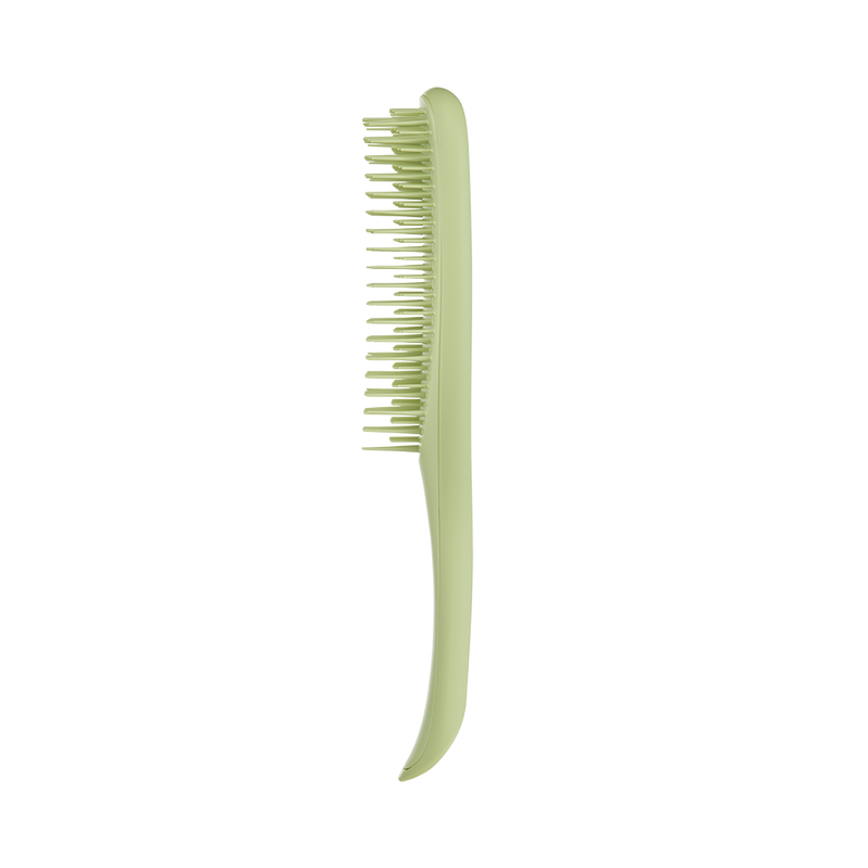Tangle Teezer The Ultimate Detangler Matte Borstel