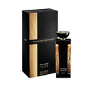 Lalique Noir Premier Fruits du Movement Eau de Parfum