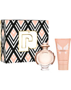 Rabanne Olympéa Eau de Parfum Giftset