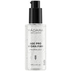 MÁDARA Skincare Hydra Firm Hyaluron jelly Serum
