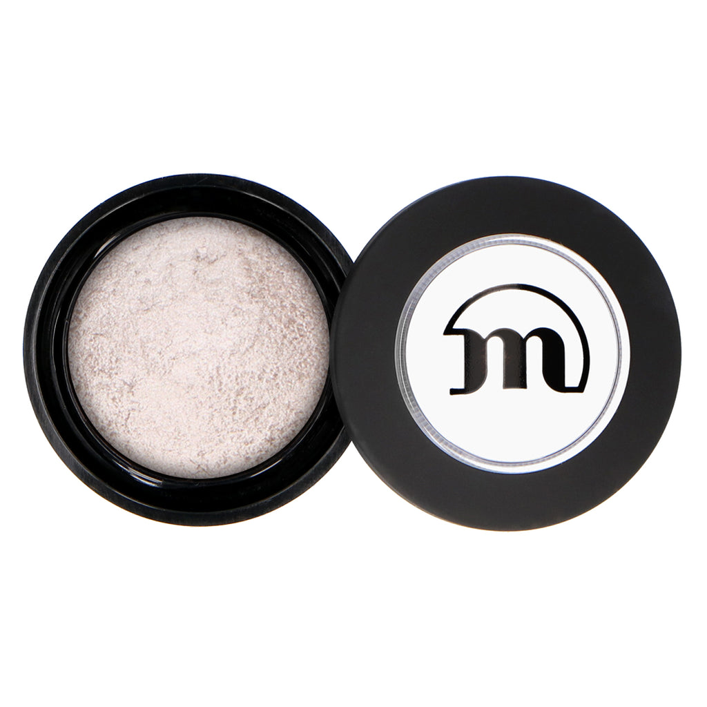 Make-Up Studio Eyes Eyeshadow Lumière Oogschaduw