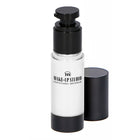 Make-Up Studio Face Strobe-It Cream Primer