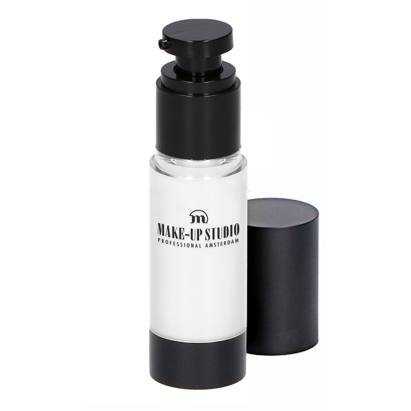 Make-Up Studio Face Strobe-It Cream Primer