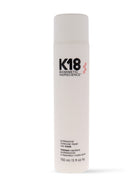 K18 Hair Molecular Repair Leave-In Hair Mask