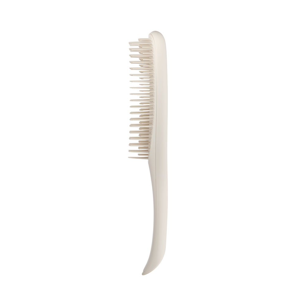 Tangle Teezer The Ultimate Detangler Matte Borstel