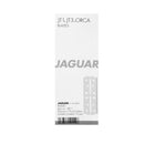 Jaguar Razors JT3 Blades Scheermes Item no.3811