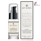 Avant Age Nutri-Revive Eight Hour Retexturing & Anti-Oxidising Hyaluronic Facial Serum