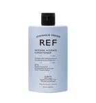 REF Care Intense Hydrate Conditioner