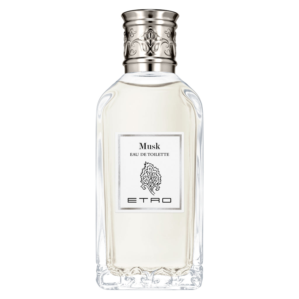 Etro Musk Eau de Toilette