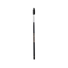 Make-Up Studio Brushes No. 33 twisted Mascara Brush Make-up Kwast