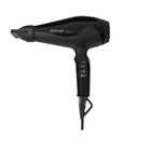 Jaguar Electro HD Amico Hair Dryer Föhn Item no.86423