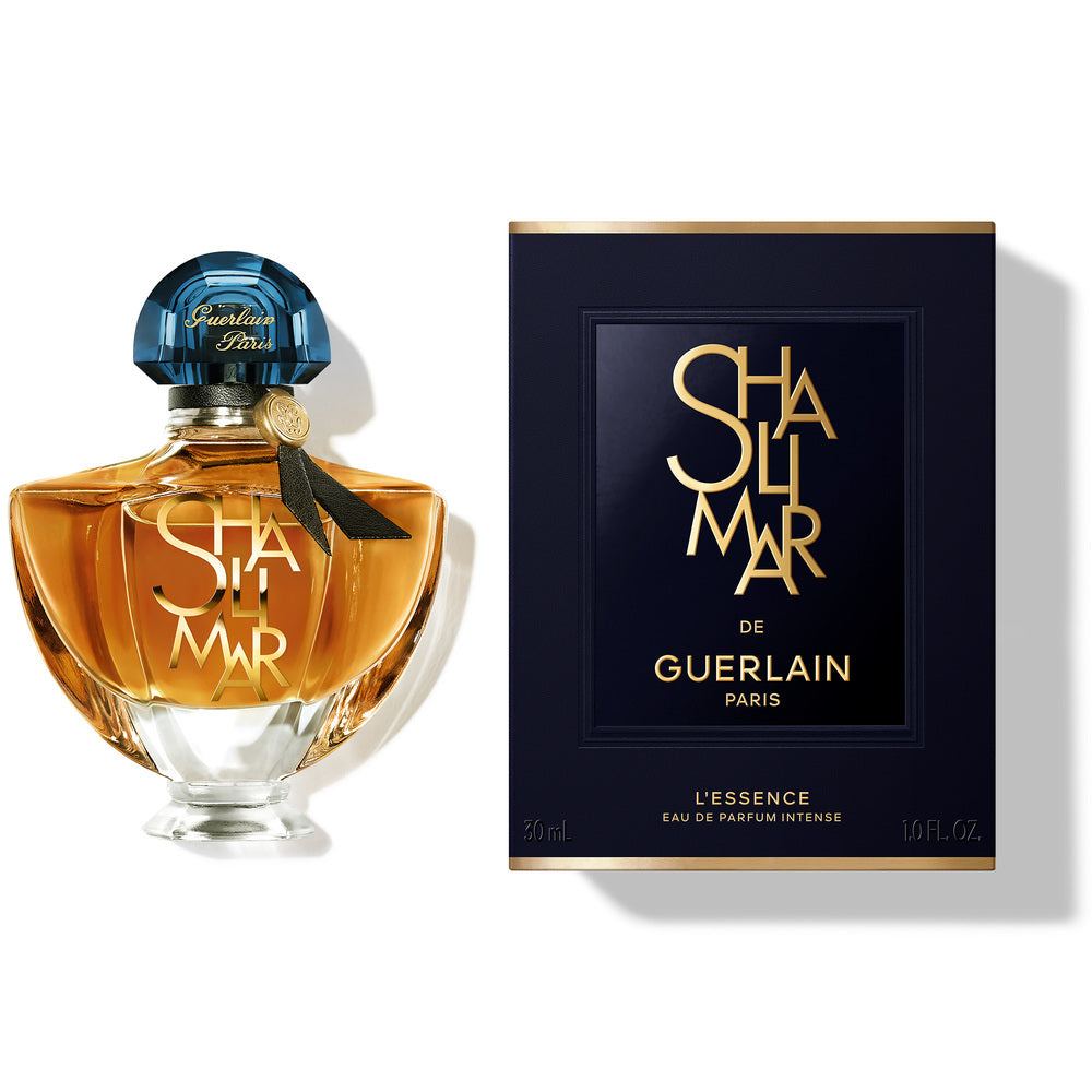 Guerlain Shalimar L'Essence Eau de Parfum