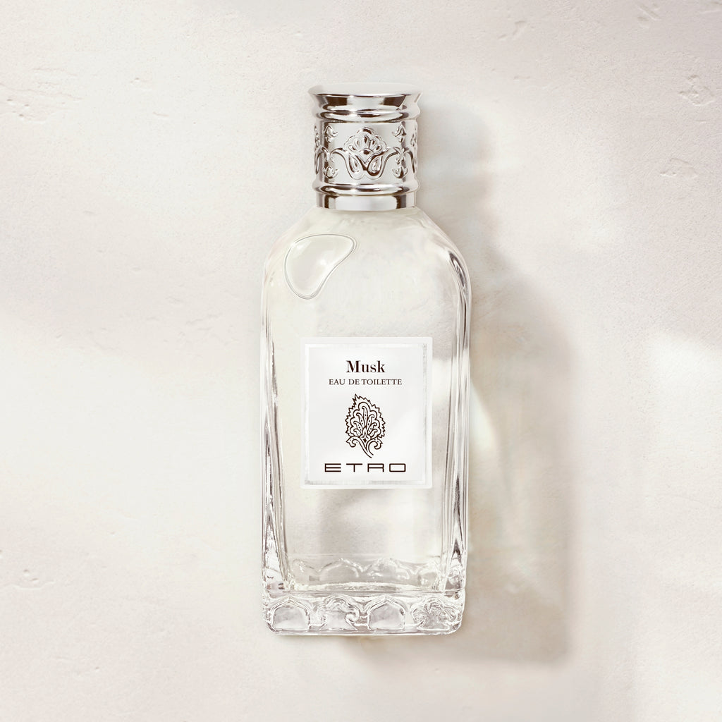Etro Musk Eau de Toilette