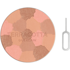 Guerlain Make-up Gezicht Terracotta Light The Sun-Kissed Healthy Glow Powder Compact Poeder