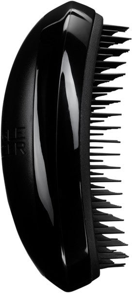 Tangle Teezer Salon Elite Borstel
