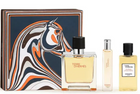 Hermès Terre d'Hermès Parfum Giftset