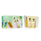 Clinique Aromatic Elixir Essentials Mothers Day Gift Set
